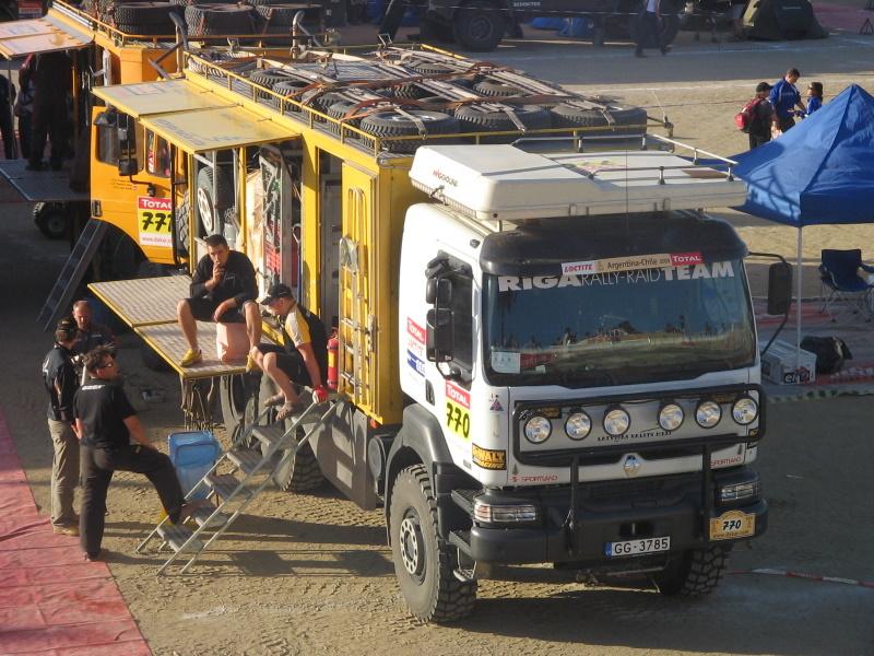 Foto de Valparaiso, Chile