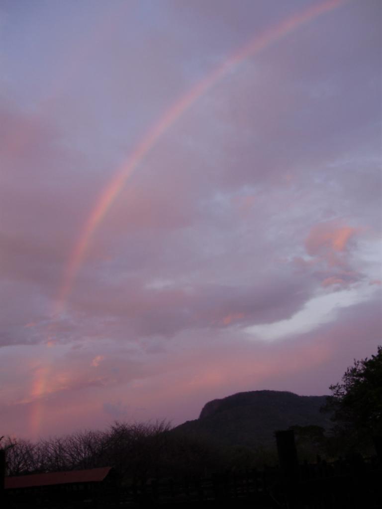 Foto de Guanacaste, Costa Rica