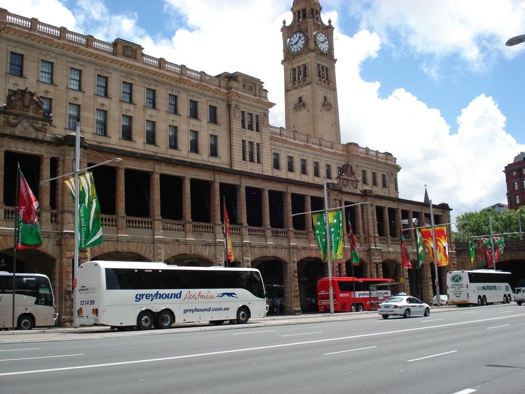 Foto de Sydney, Australia