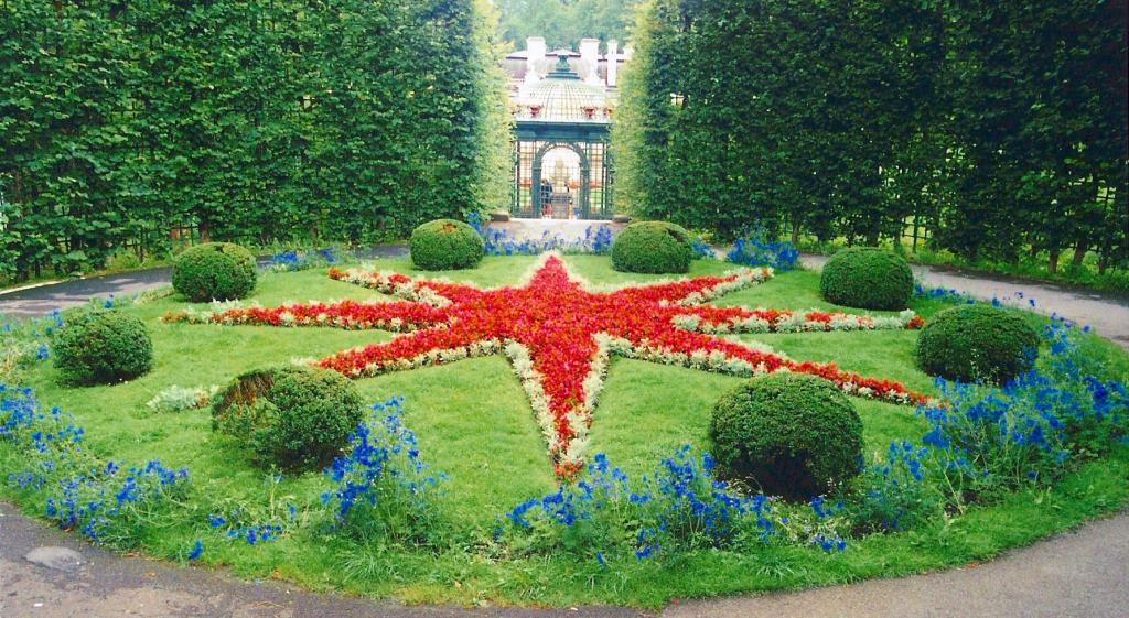 Foto de Oberammergau, Alemania