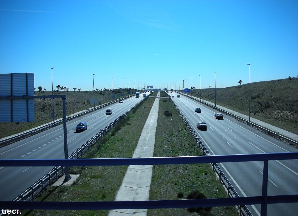 Foto de Boadilla del Monte (Madrid), España