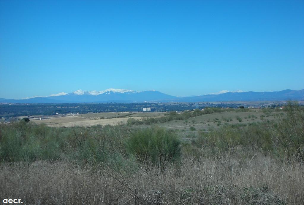 Foto de Boadilla del Monte (Madrid), España