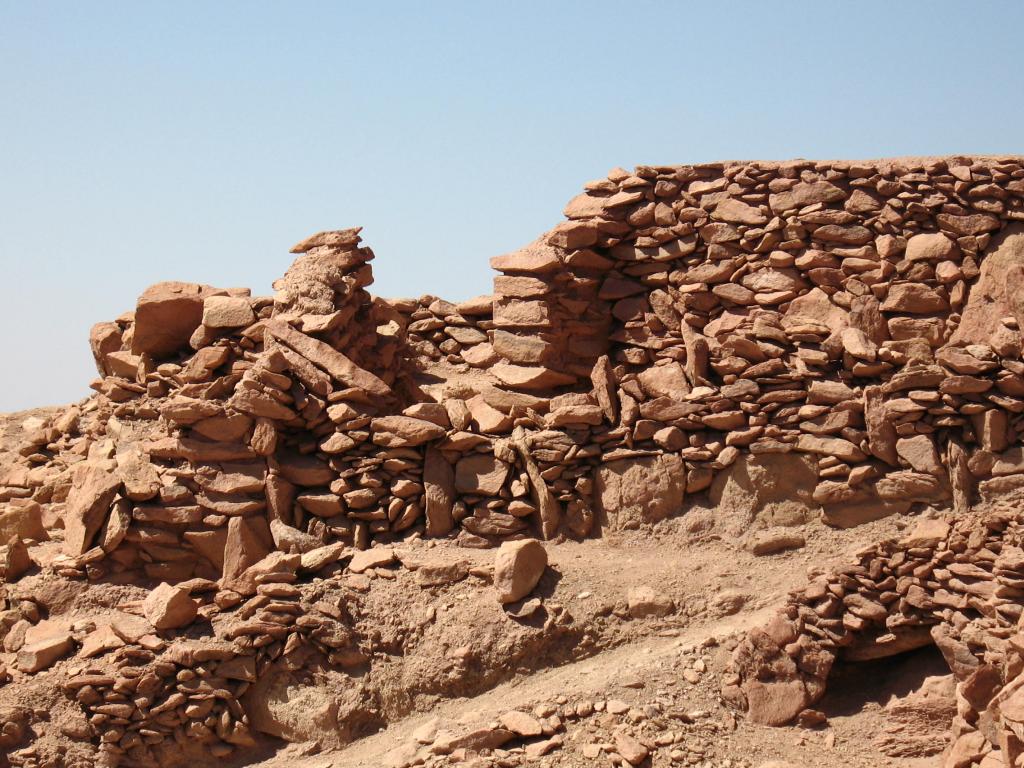 Foto de San Pedro de Atacama, Chile