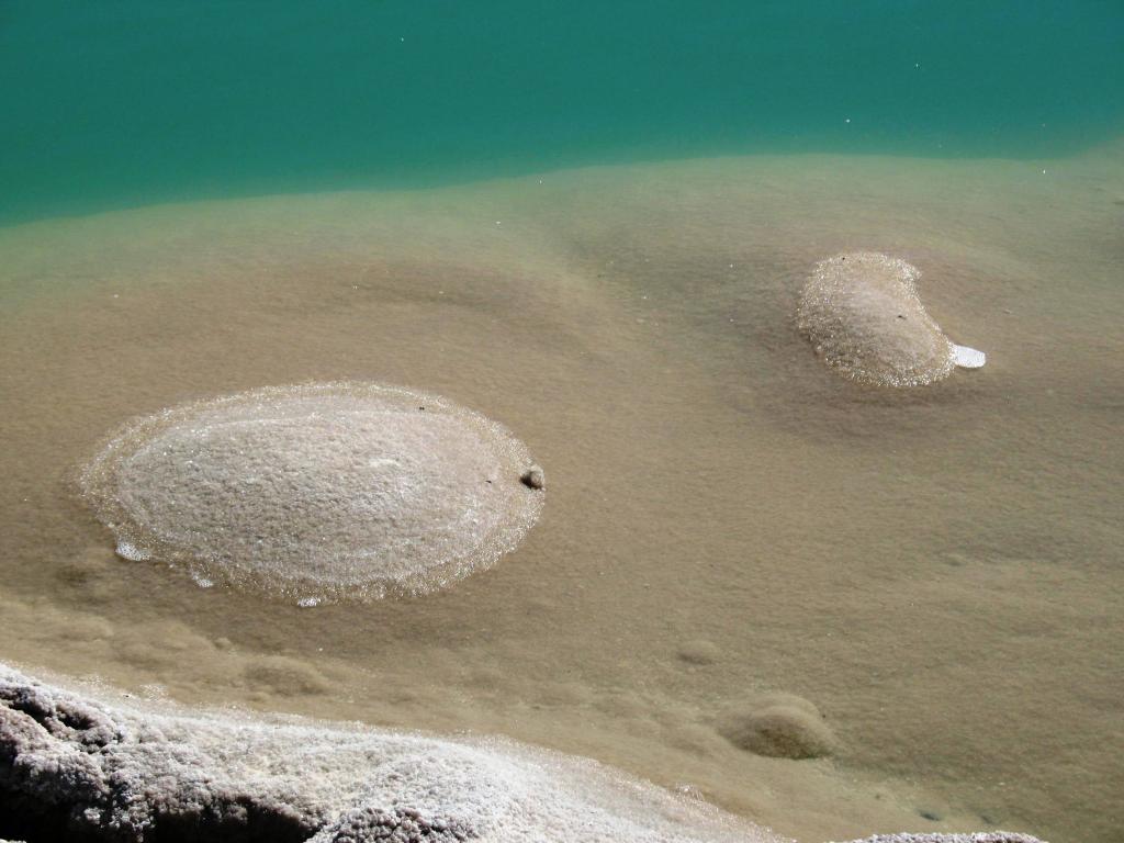 Foto de San Pedro de Atacama, Chile