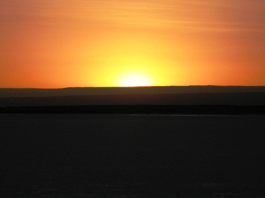 Foto de San Pedro de Atacama, Chile