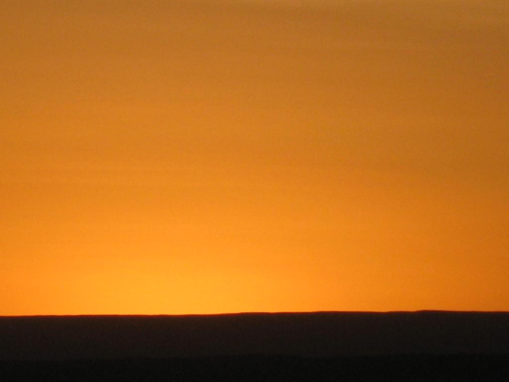 Foto de San Pedro de Atacama, Chile