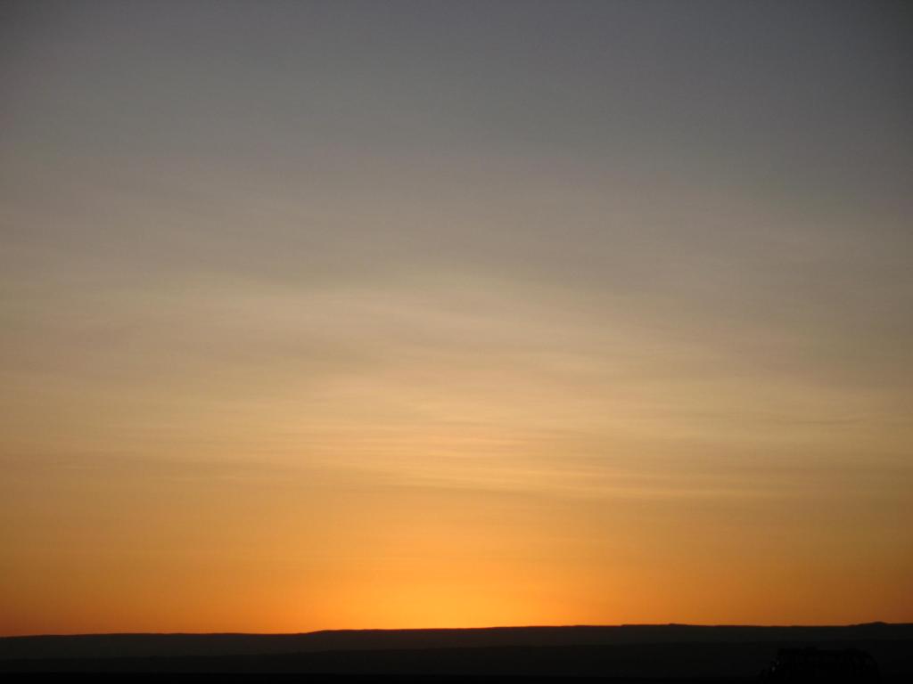 Foto de San Pedro de Atacama, Chile