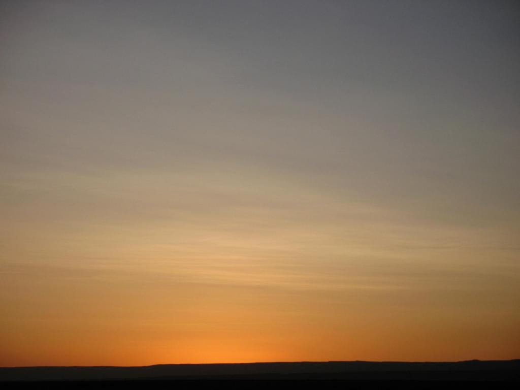 Foto de San Pedro de Atacama, Chile