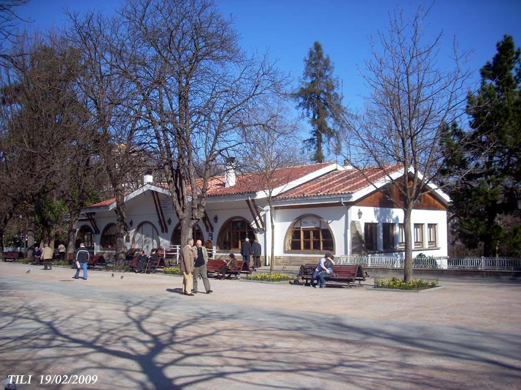 Foto de Oviedo (Asturias), España