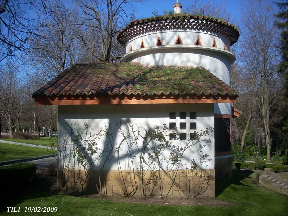 Foto de Oviedo (Asturias), España