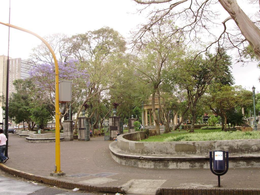 Foto de San Jose, Costa Rica