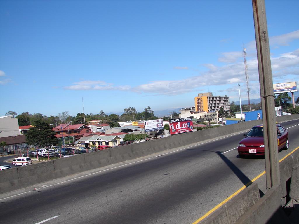 Foto de San José, Costa Rica