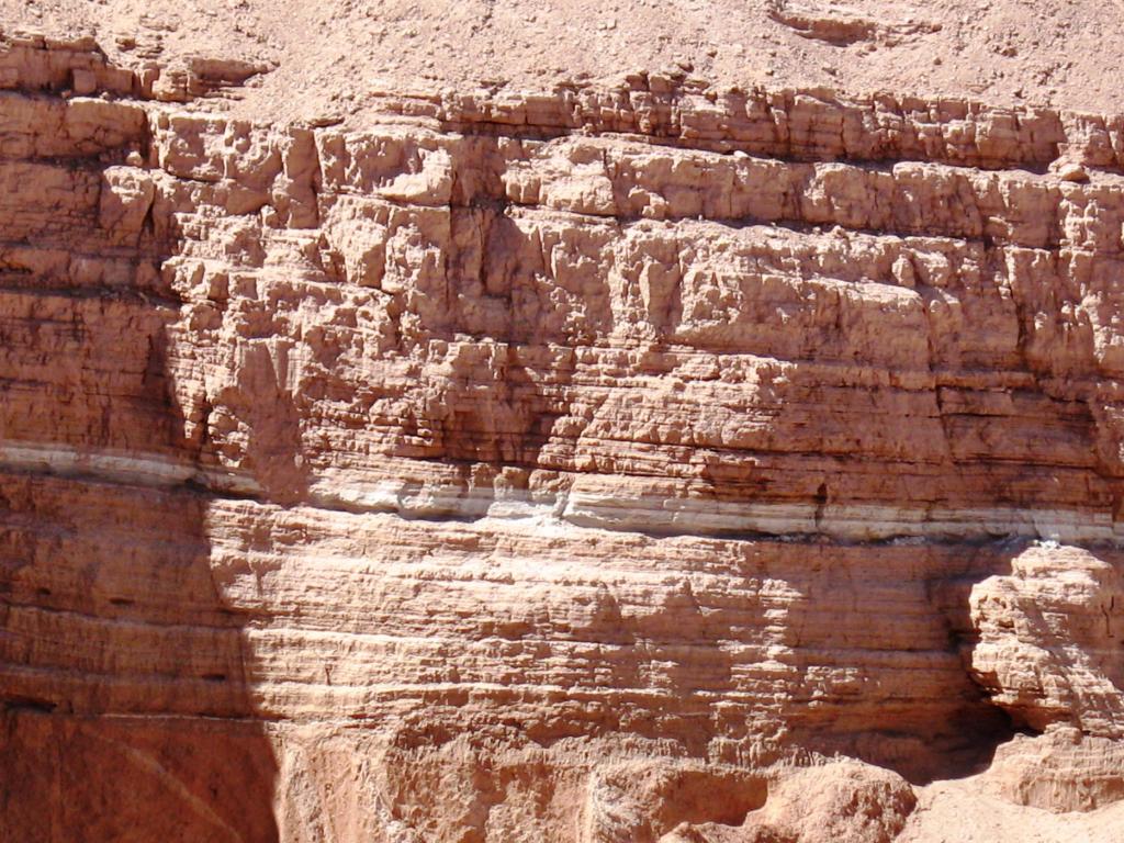 Foto de San Pedro de Atacama, Chile