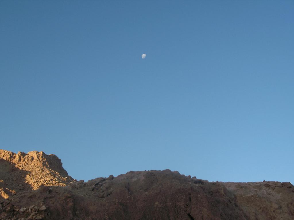 Foto de San Pedro de Atacama, Chile