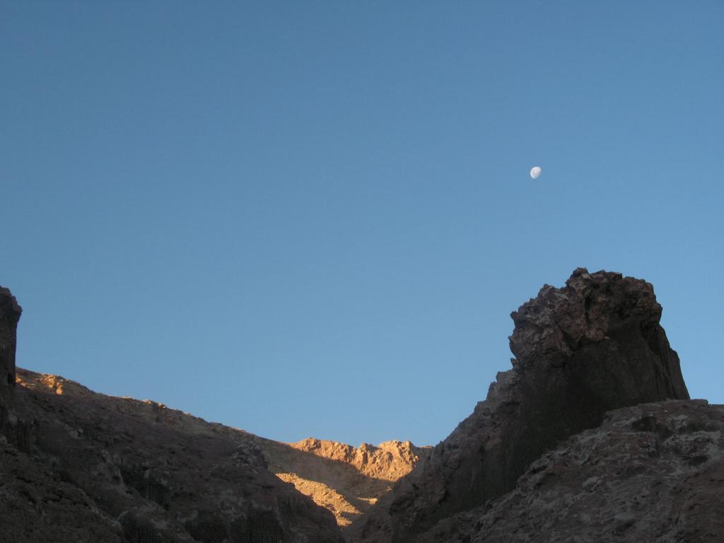 Foto de San Pedro de Atacama, Chile