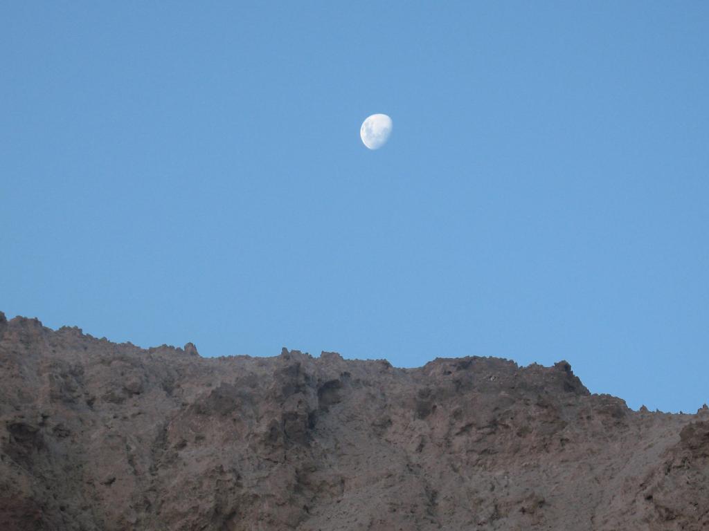 Foto de San Pedro de Atacama, Chile