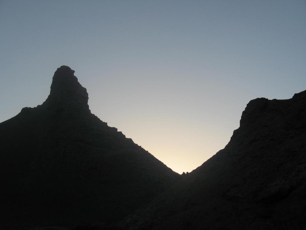 Foto de San Pedro de Atacama, Chile