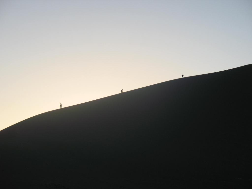 Foto de San Pedro de Atacama, Chile