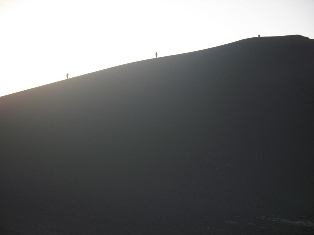 Foto de San Pedro de Atacama, Chile