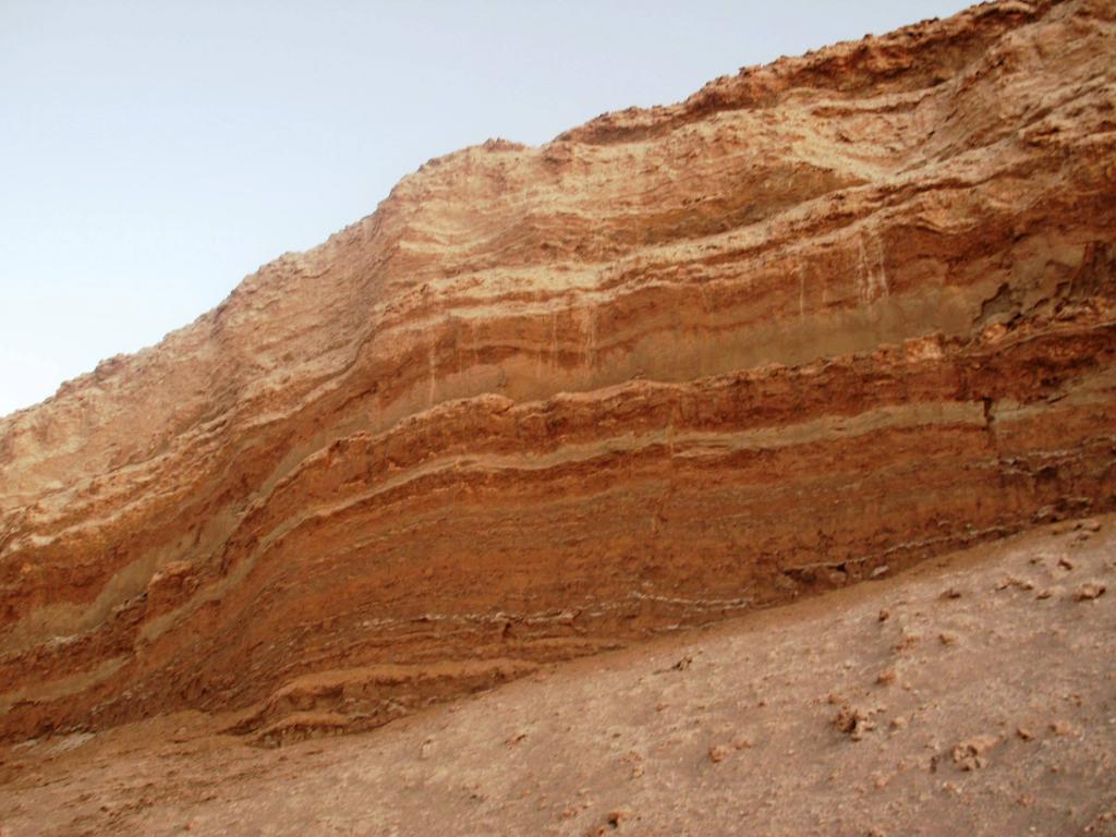 Foto de San Pedro de Atacama, Chile