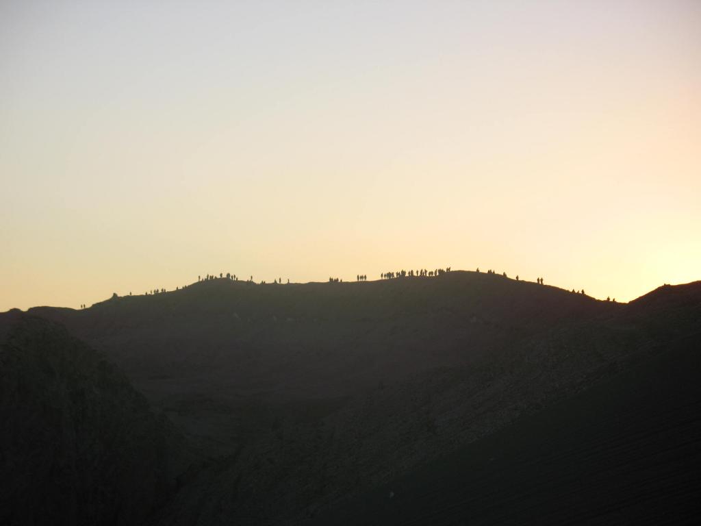 Foto de San Pedro de Atacama, Chile