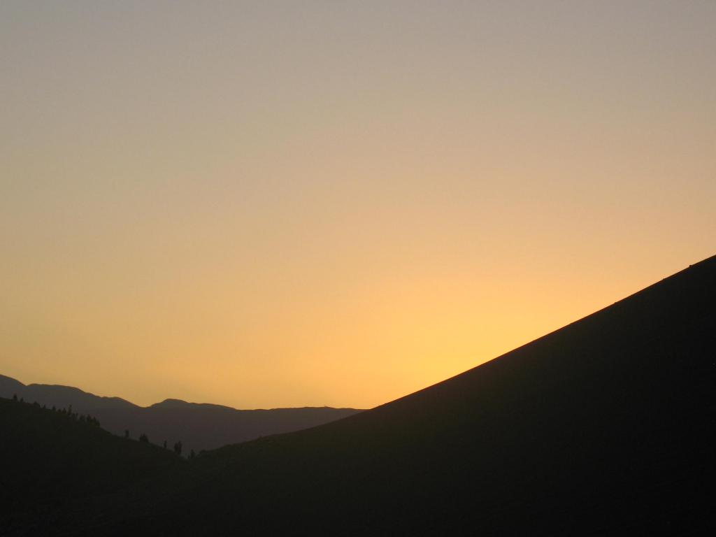 Foto de San Pedro de Atacama, Chile