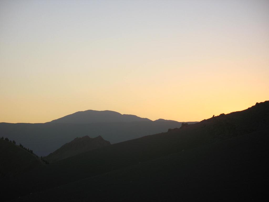 Foto de San Pedro de Atacama, Chile