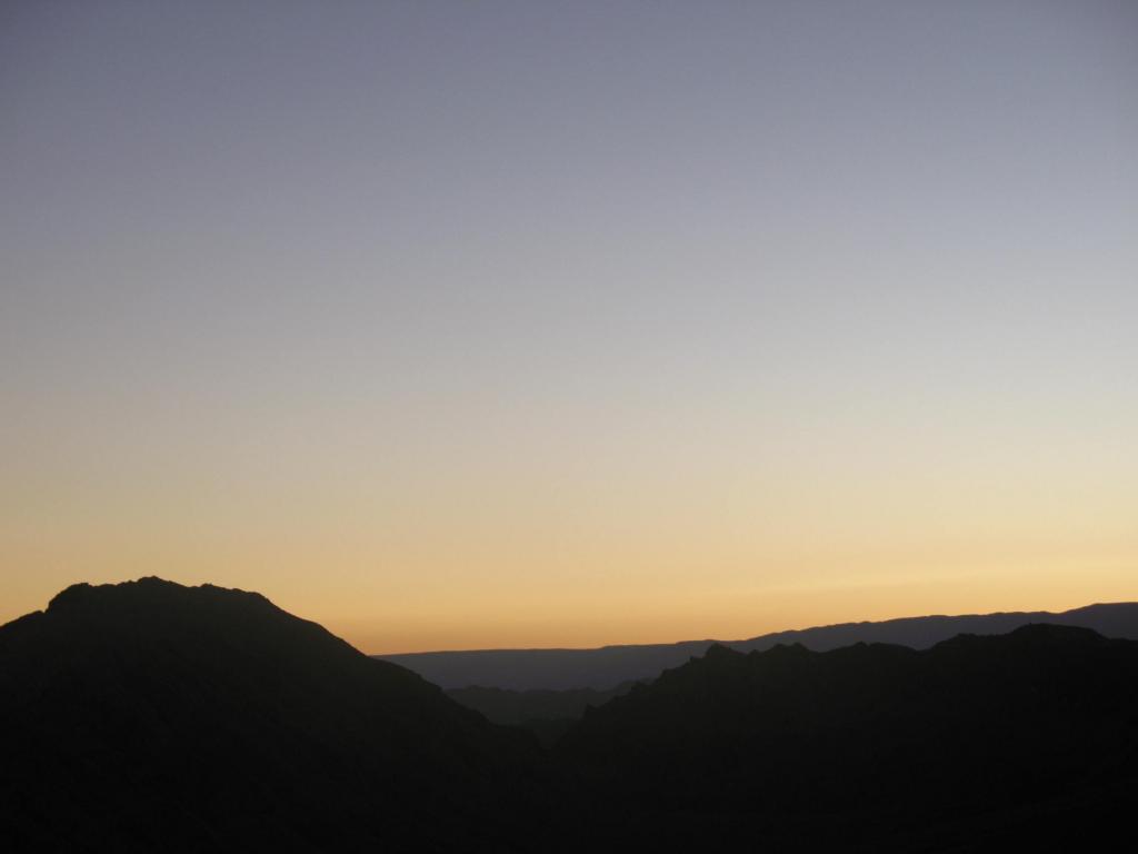 Foto de San Pedro de Atacama, Chile