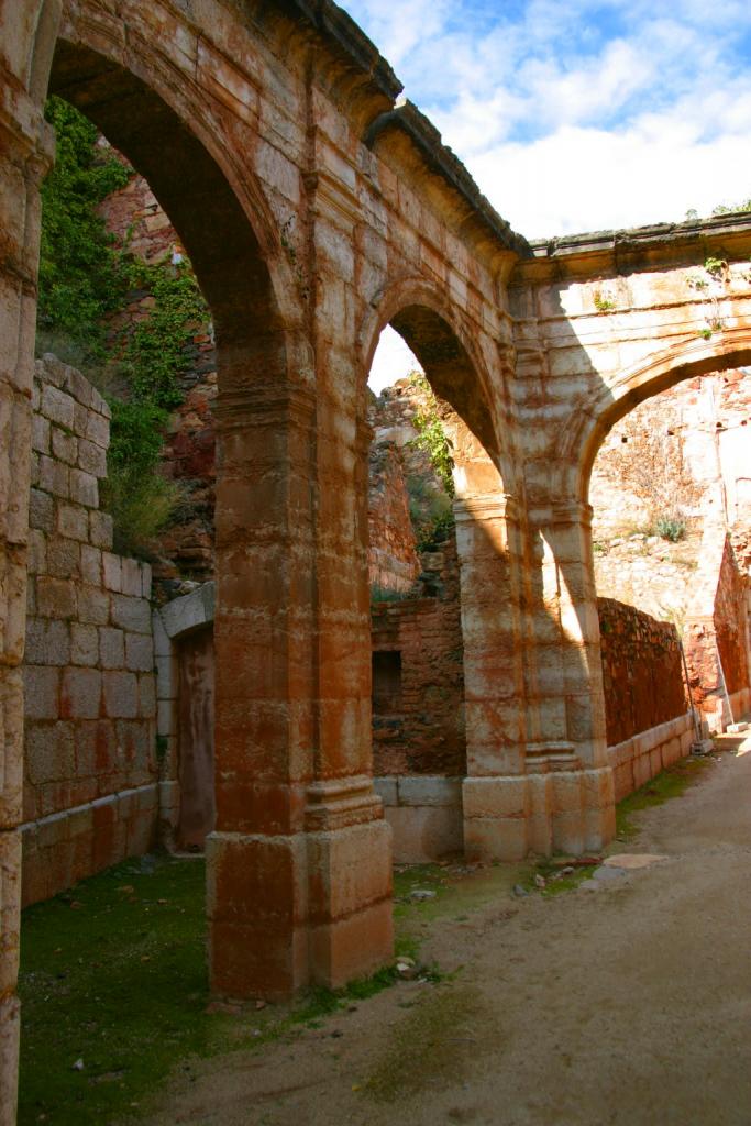 Foto de La Morera de Montsant (Tarragona), España