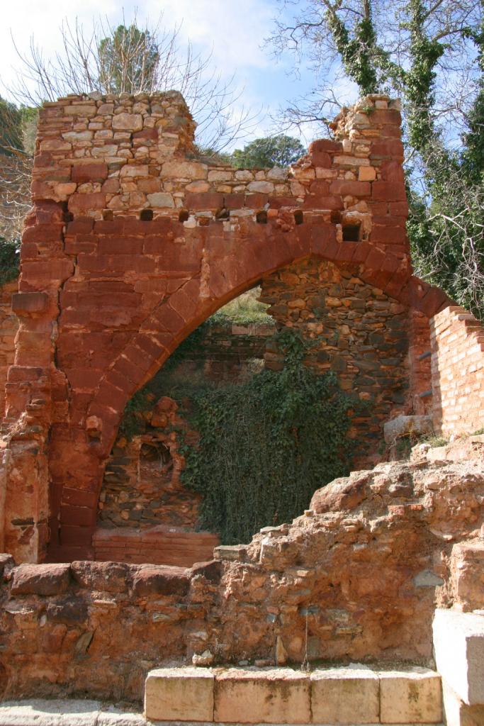 Foto de La Morera de Montsant (Tarragona), España