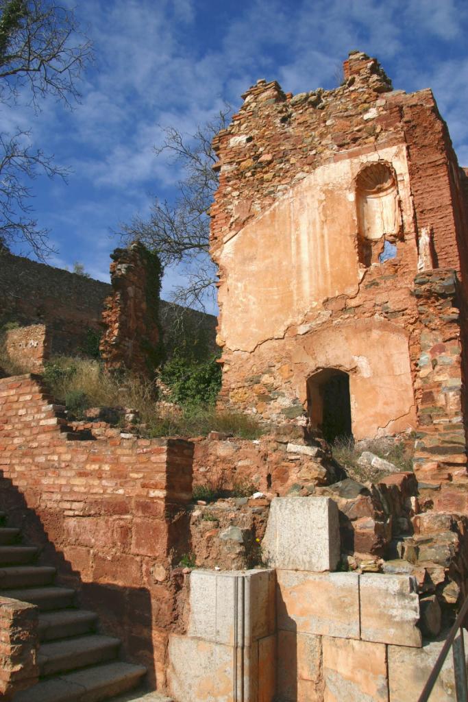 Foto de La Morera de Montsant (Tarragona), España