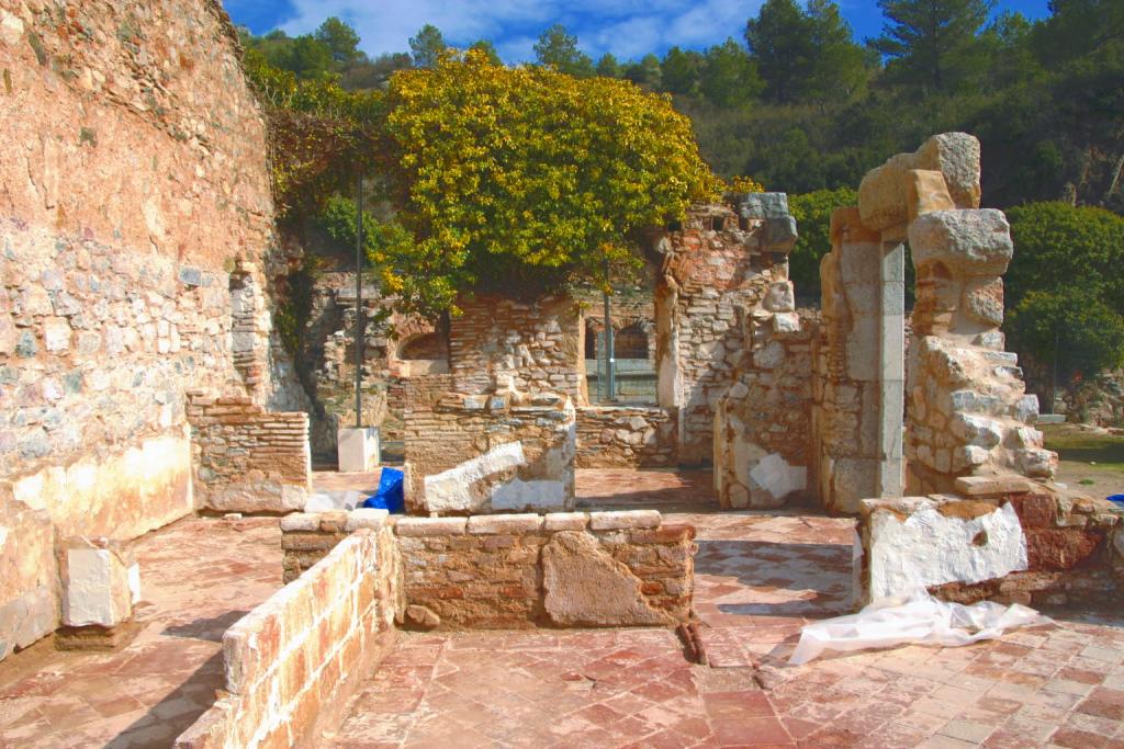 Foto de La Morera de Montsant (Tarragona), España