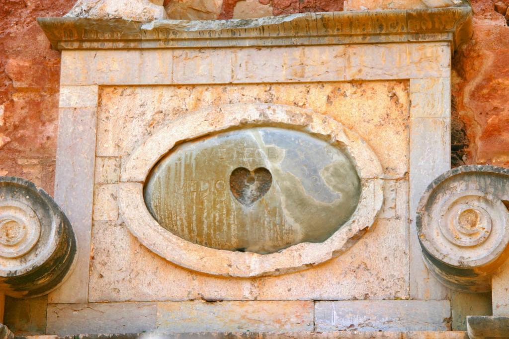 Foto de La Morera de Montsant (Tarragona), España