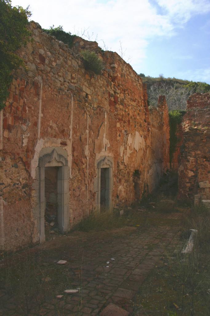 Foto de La Morera de Montsant (Tarragona), España