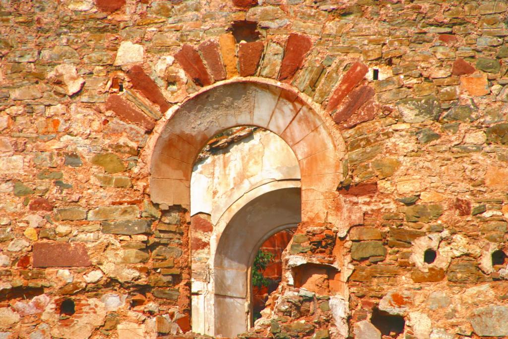 Foto de La Morera de Montsant (Tarragona), España