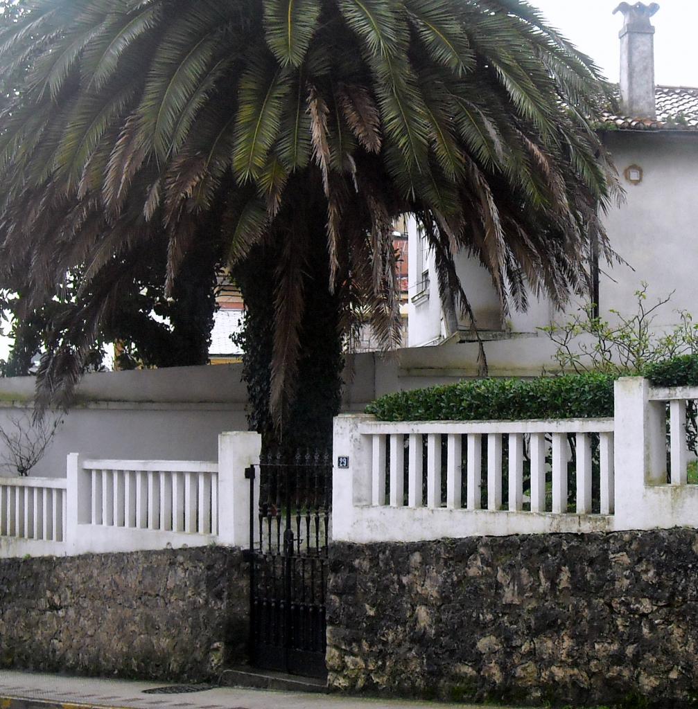 Foto de Astillero (Cantabria), España