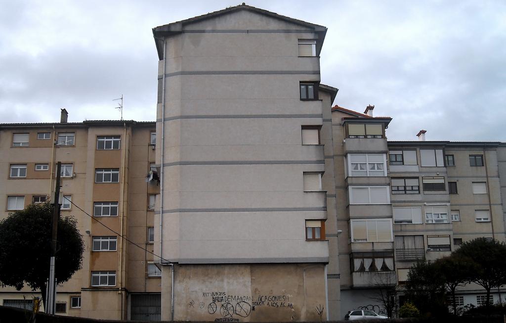 Foto de Astillero (Cantabria), España