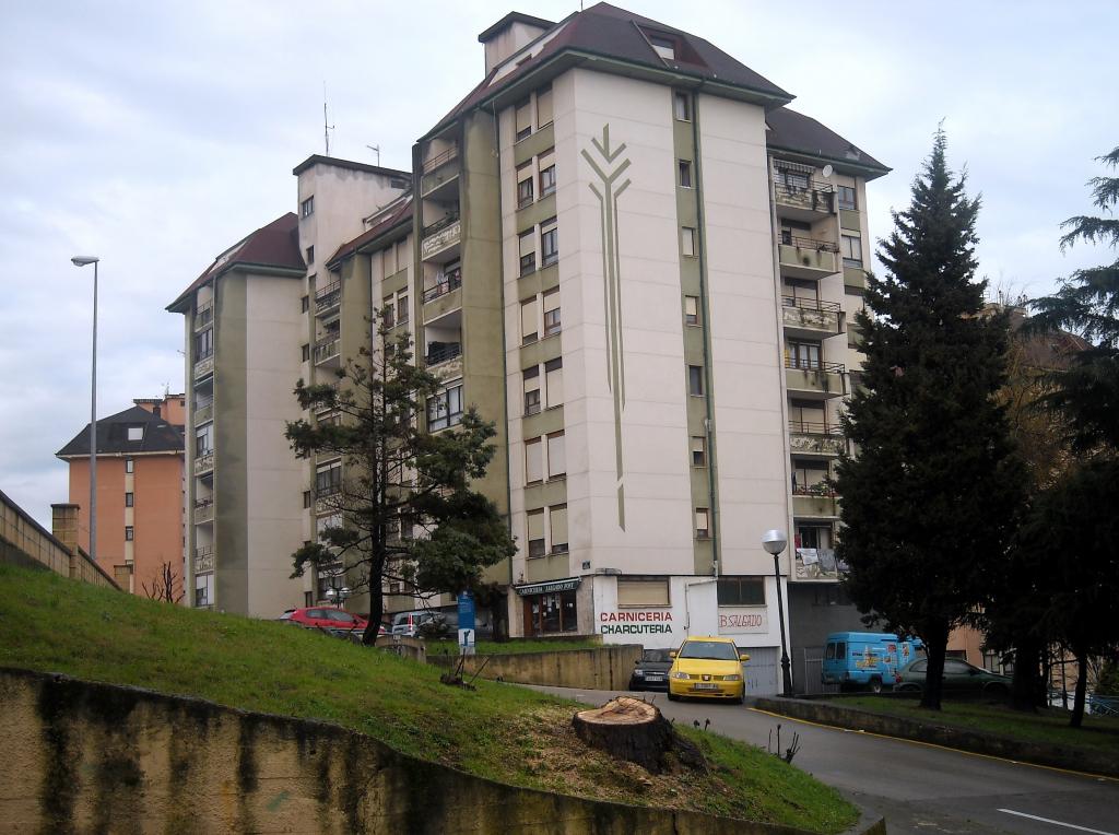 Foto de Astillero (Cantabria), España