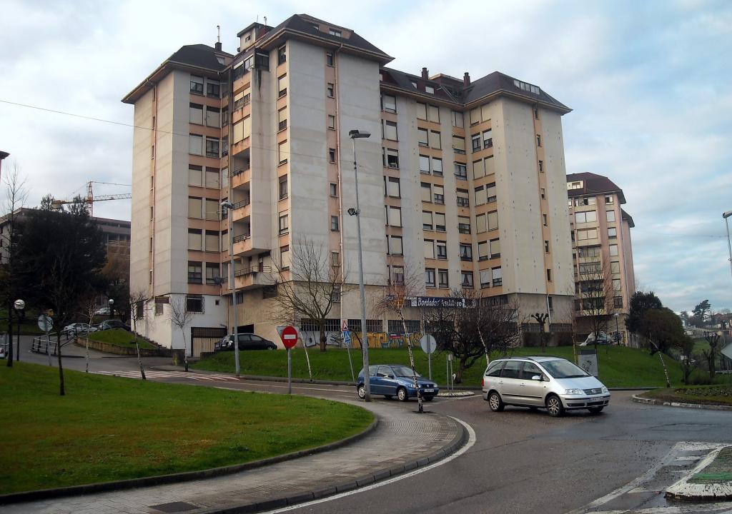 Foto de Astillero (Cantabria), España