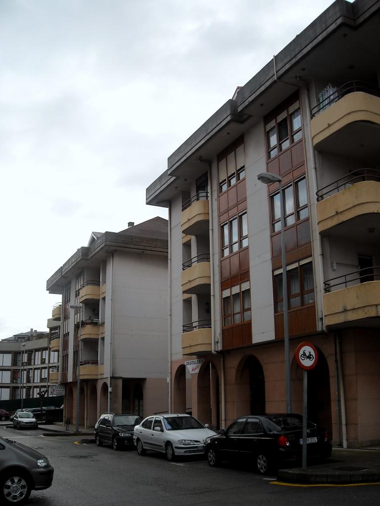 Foto de Astillero (Cantabria), España