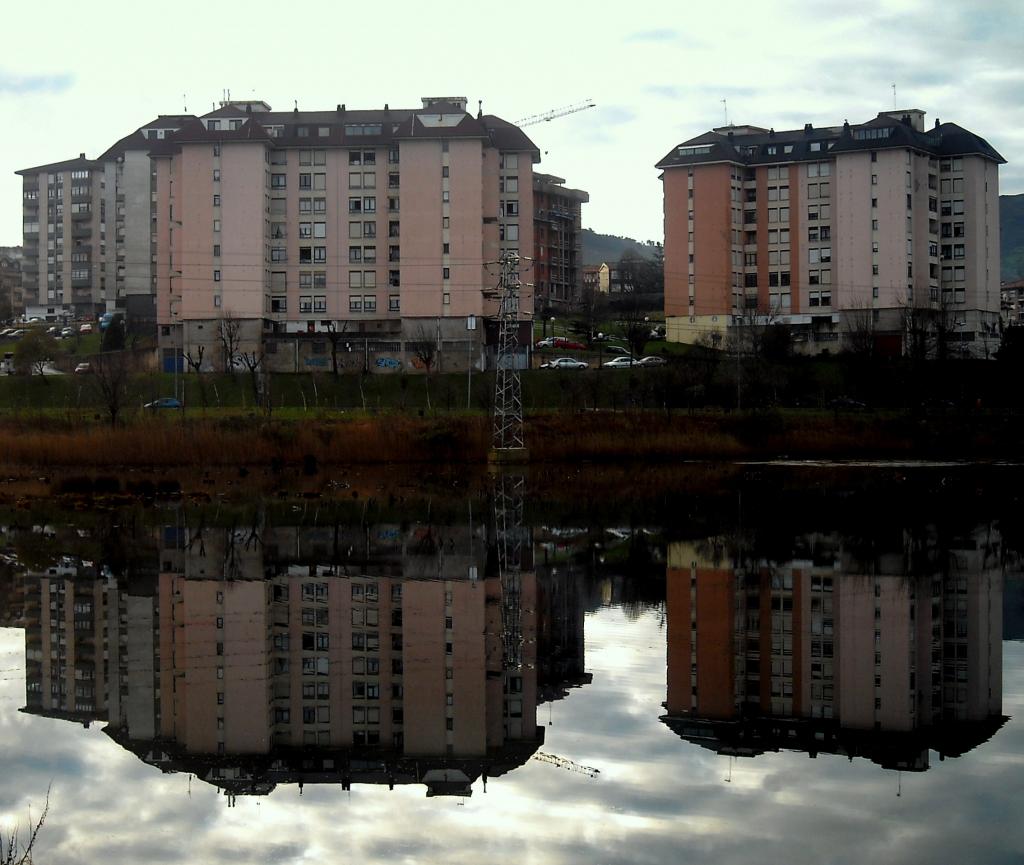 Foto de Astillero (Cantabria), España