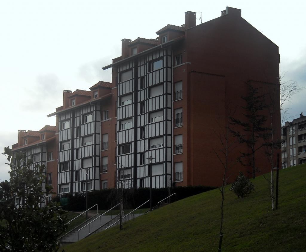 Foto de Astillero (Cantabria), España