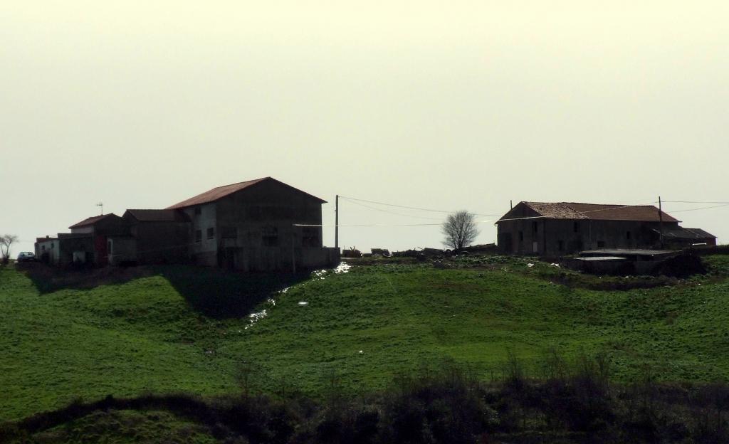 Foto de Camargo (Cantabria), España