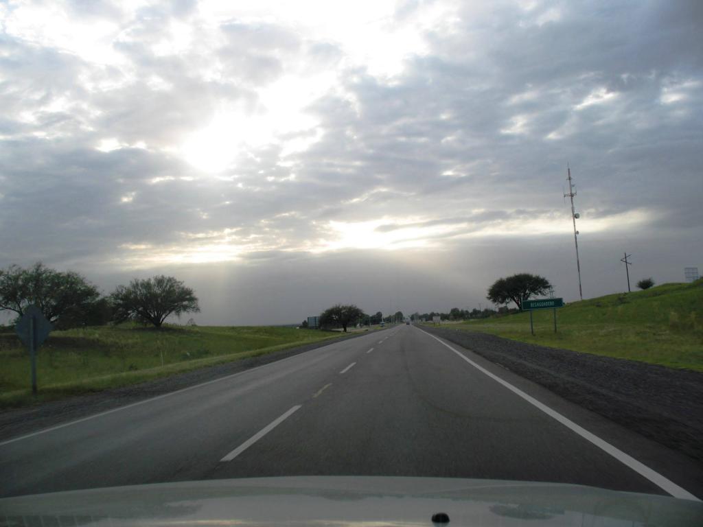 Foto de Mendoza, Argentina