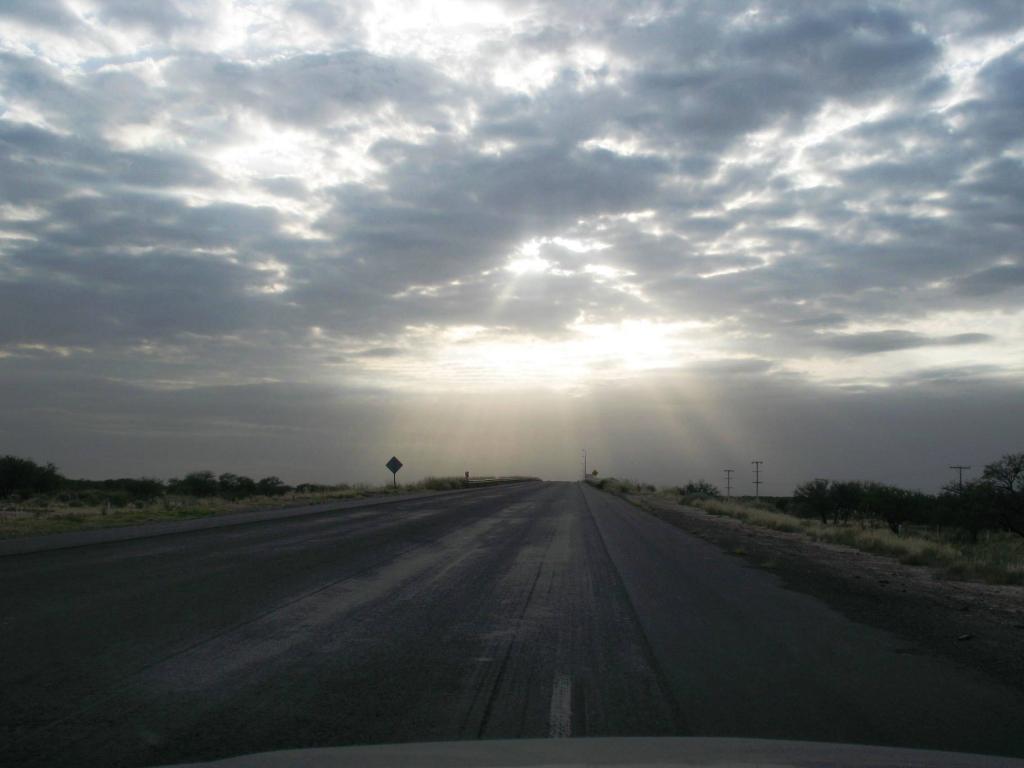 Foto de Mendoza, Argentina