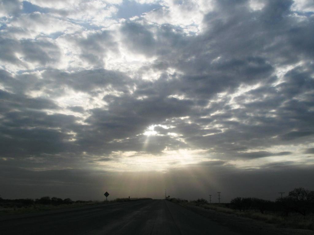 Foto de Mendoza, Argentina