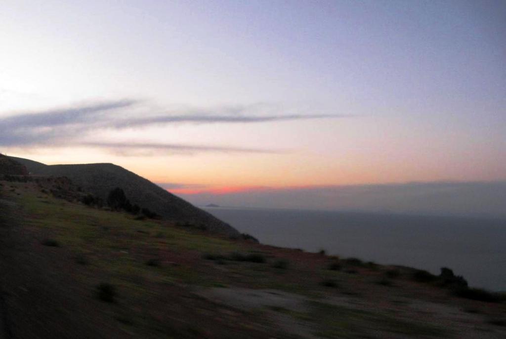 Foto de Copacabana, Bolivia