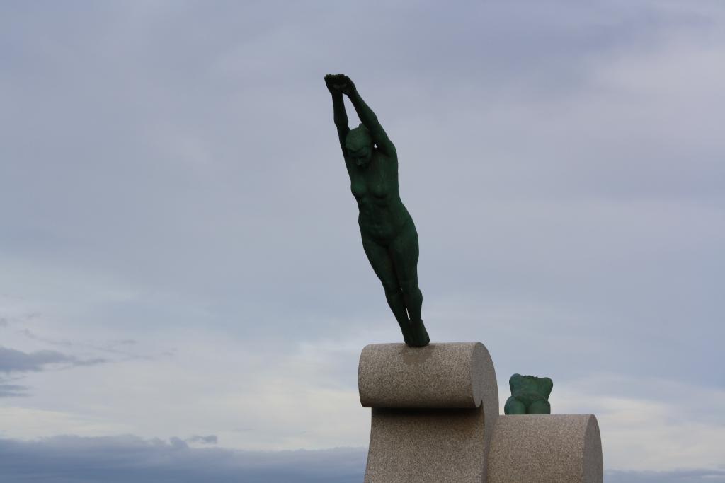 Foto de La Garita (Las Palmas), España