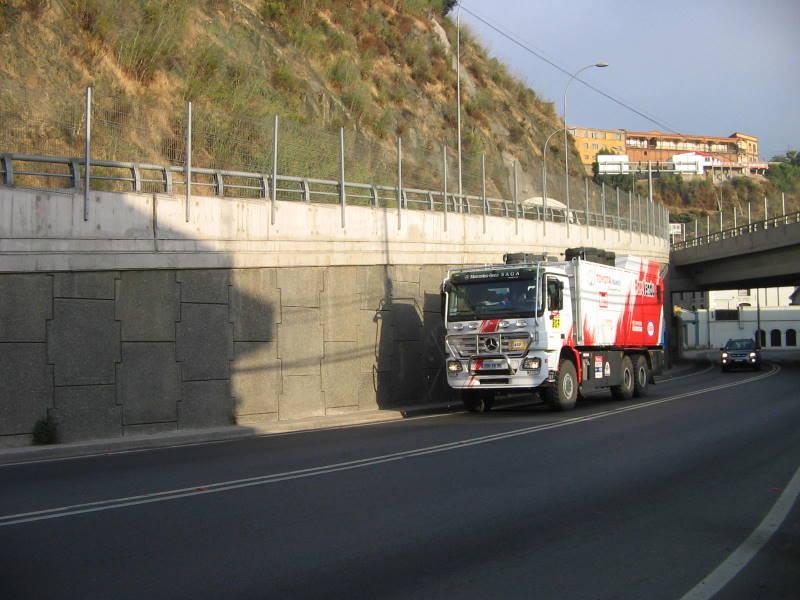 Foto de Valparaiso, Chile