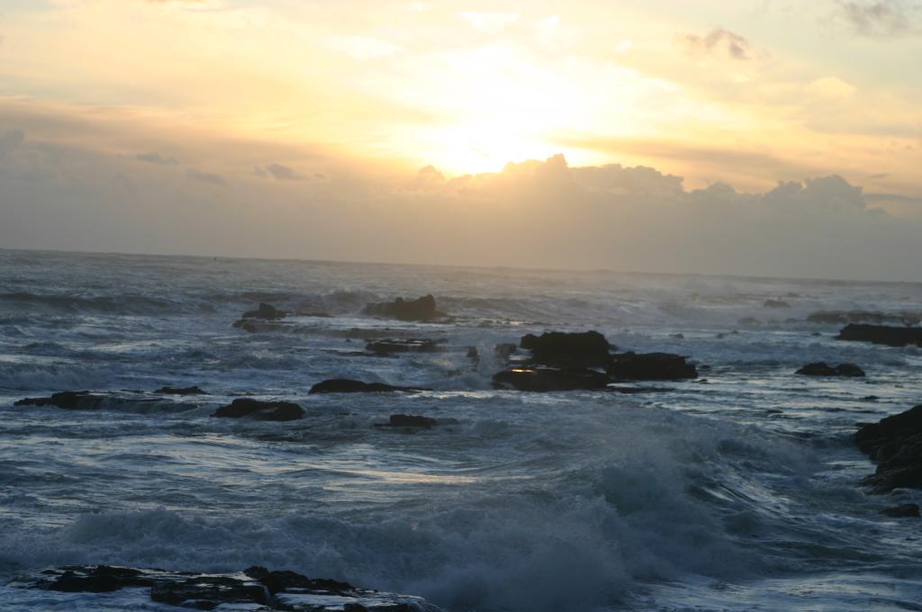 Foto de Cádiz (Andalucía), España